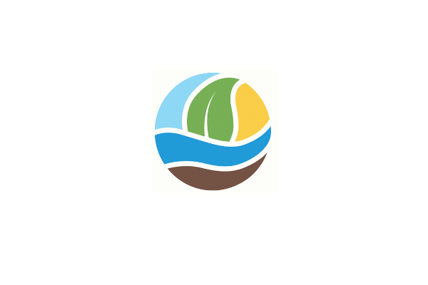 Logo Dafne