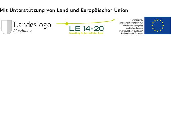 Logoleiste Bund und Land