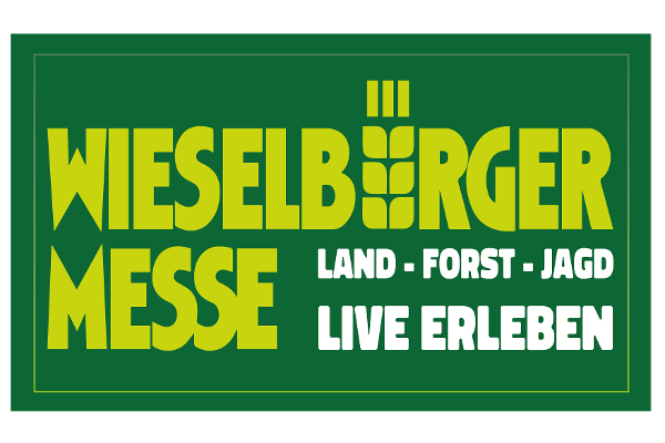 Logo Wieselburger Messe