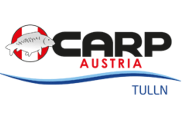 Coverbild Carp Austria