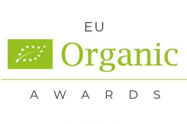 © EU Organic Awards