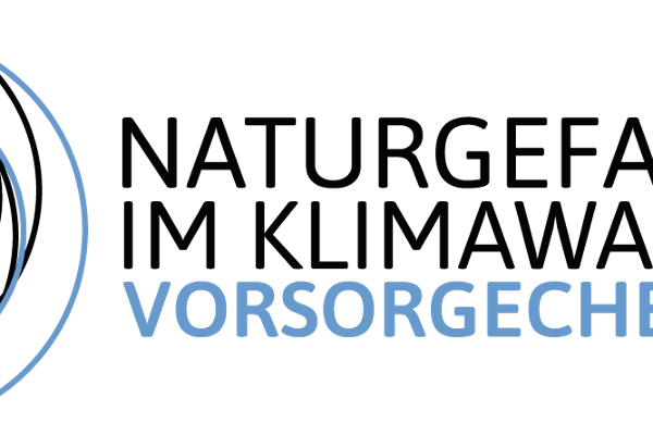 Vorsorgecheck Logo