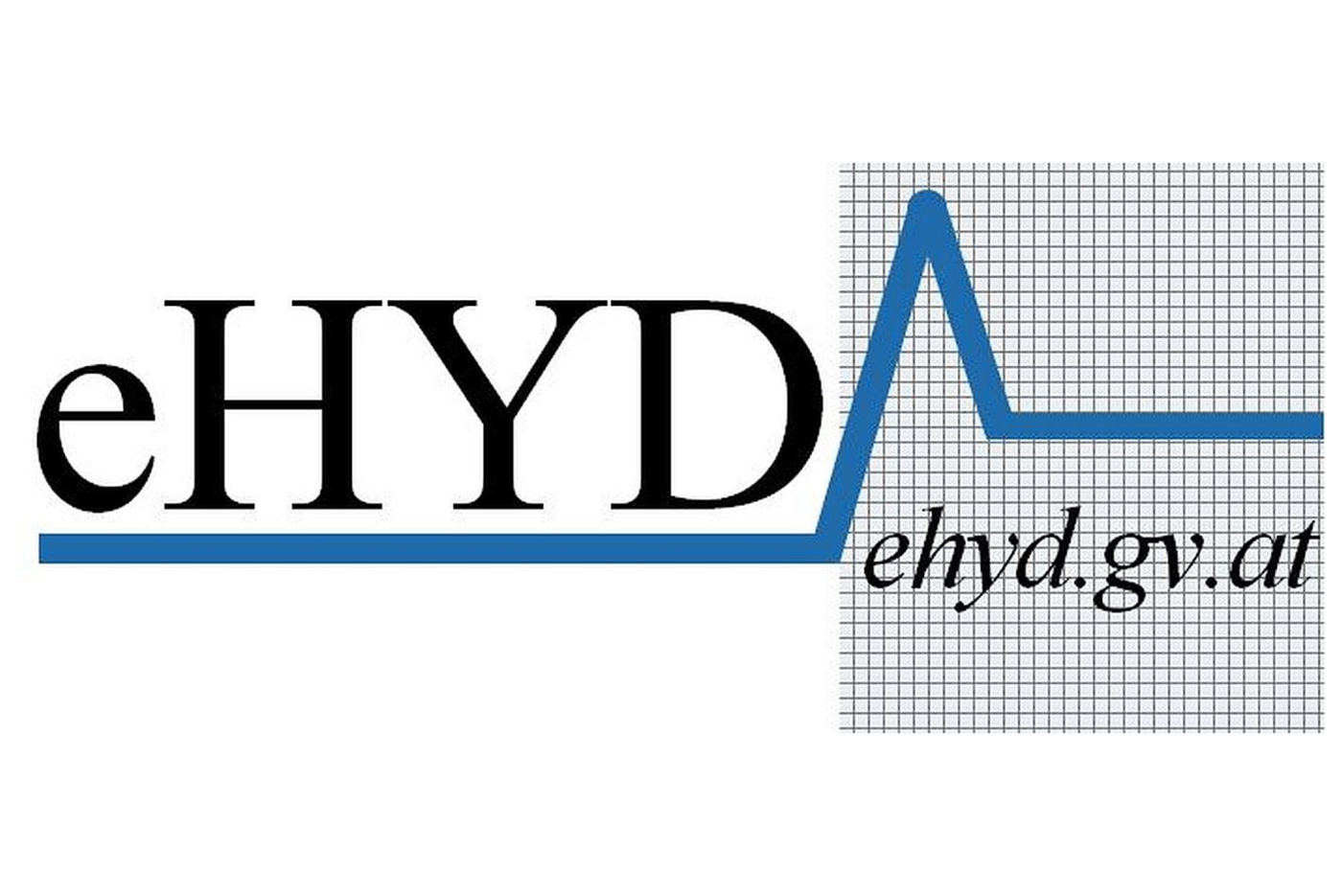 logo: ehyd.gv.at