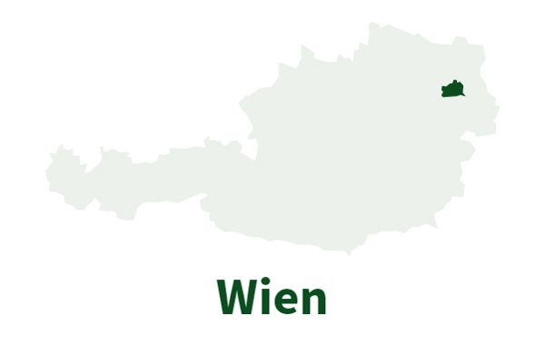 Web_Icons_Bundesland_Regionen_230321