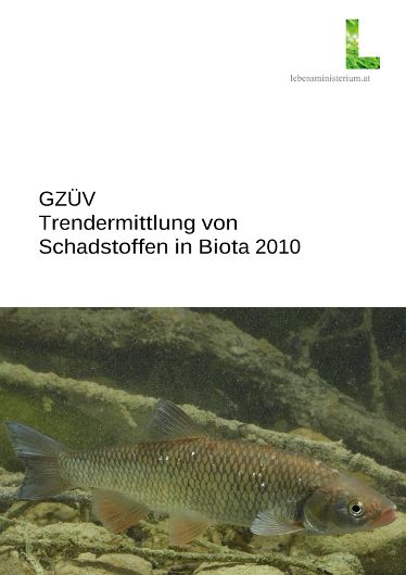 BIOTA - GZÜV-Trendermittlung_von_Schadstoffen_in_Biota_2010[1]
