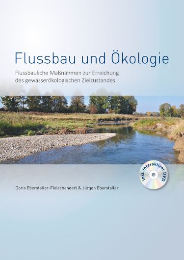 Flussbau und Ökologie