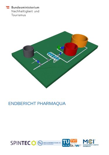 Pharmaqua_Endbericht