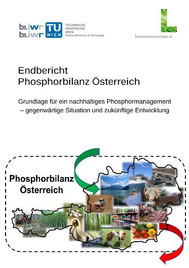 Die österreichische Phosphorbilanz_Endbericht_27 2 14