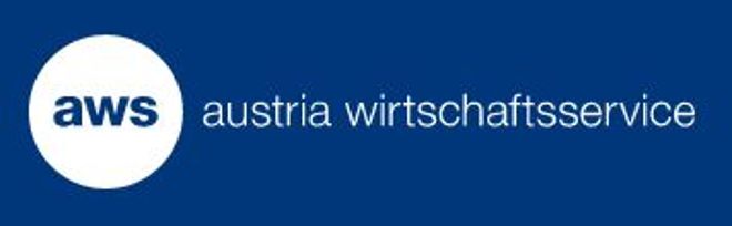 aws austria wirtschaftsservice