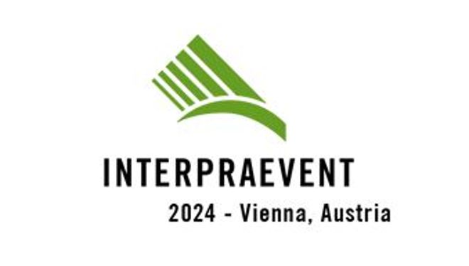 Interpraevent 2024