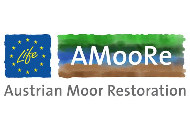 AMooRe , Austrian Moor Restoration