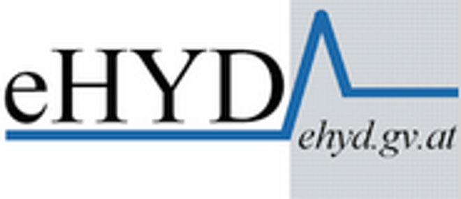 eHYD Logo